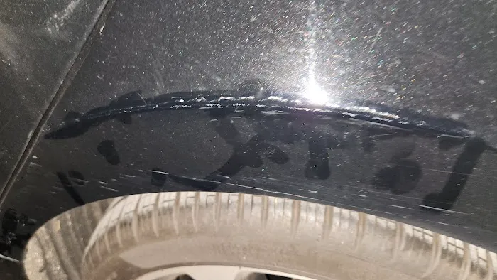 Triangle Auto Perfection LTD 4