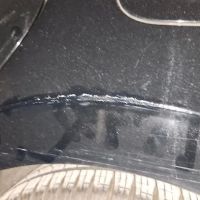 Triangle Auto Perfection LTD