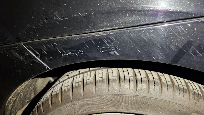 Triangle Auto Perfection LTD 3