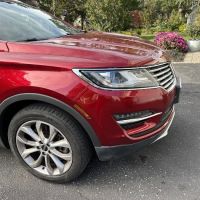 A&F GENERAL AUTO REPAIR INC