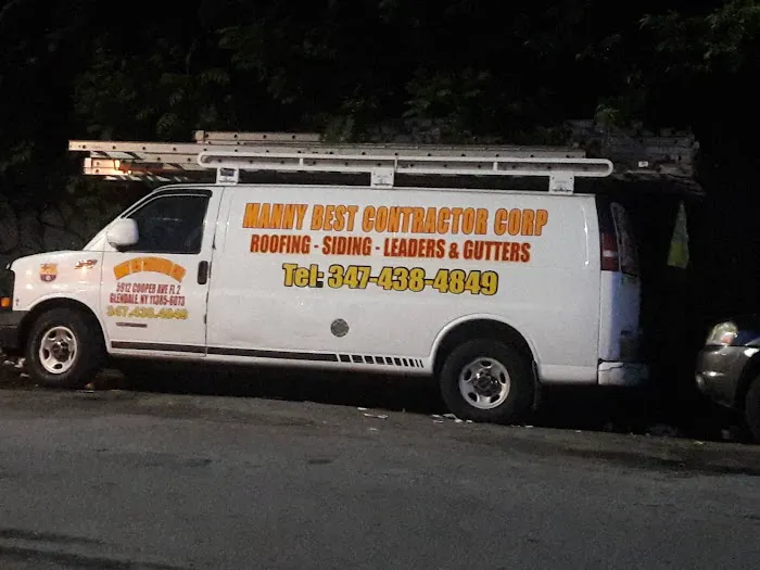 J C Auto Repair 2