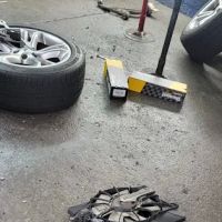J C Auto Repair