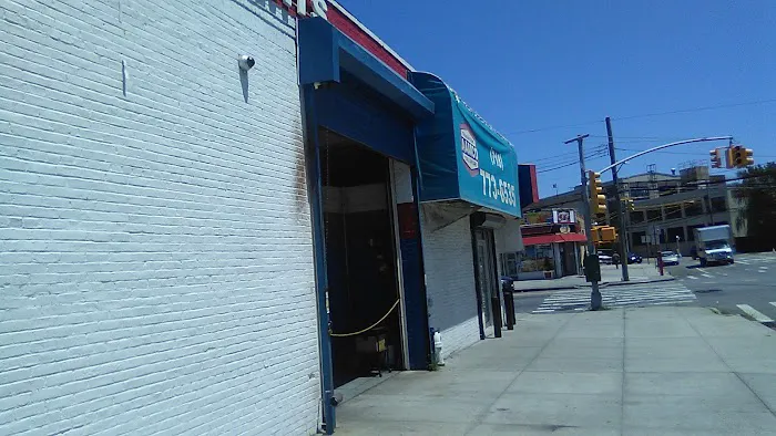 AAMCO Transmissions & Total Car Care 2