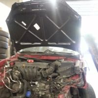 Transmission Surgery & Auto Repair Inc.