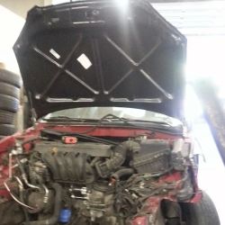 Transmission Surgery & Auto Repair Inc. ico