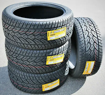 Brothers tire shop 0