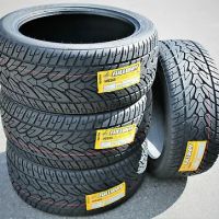 Brothers tire shop