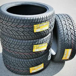 Brothers tire shop ico