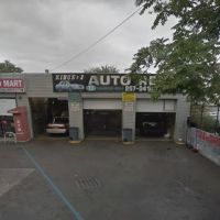 Brooklyn Best Auto Repair