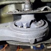 Willie's Auto Repair