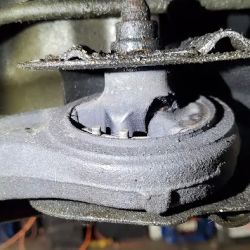 Willie's Auto Repair ico