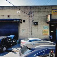 Harry's Complete Auto Repairs