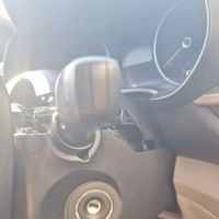 876 Auto Repair