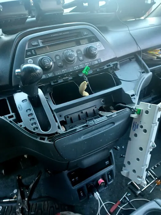 Willy autorepair/diagnostic key 6