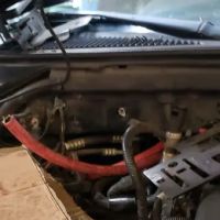 J & J Auto Repair