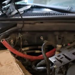 J & J Auto Repair ico