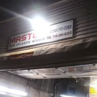 Master Auto Sound