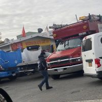 Woodhaven Auto Care
