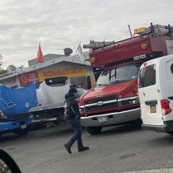 Woodhaven Auto Care ico