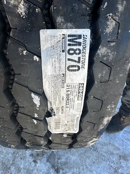Autobody Alex 5