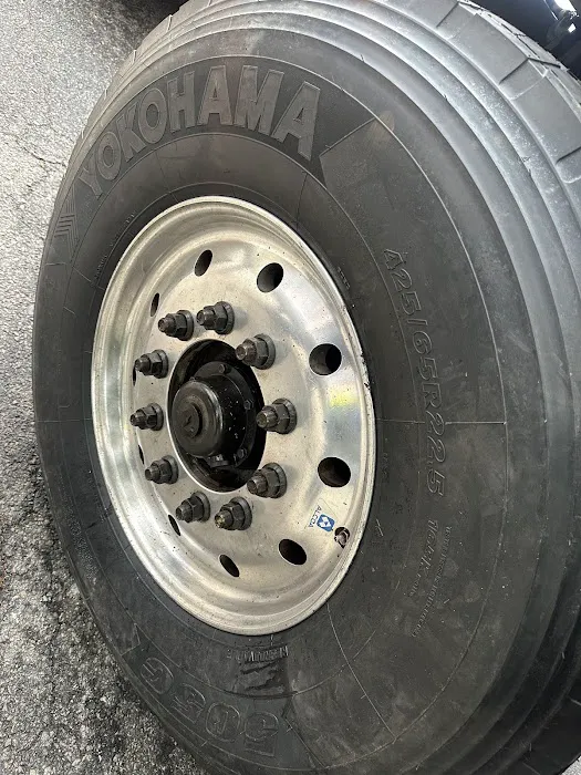 Autobody Alex 3