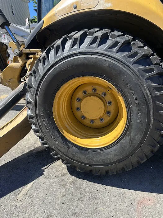 Autobody Alex 8