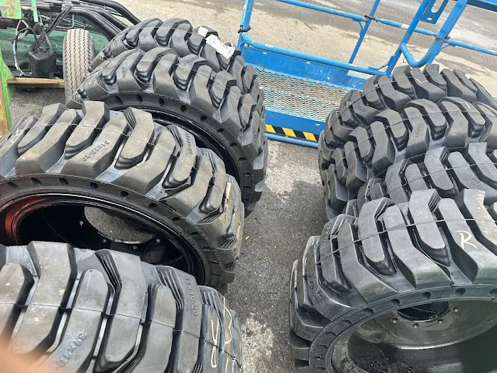 Autobody Alex 6