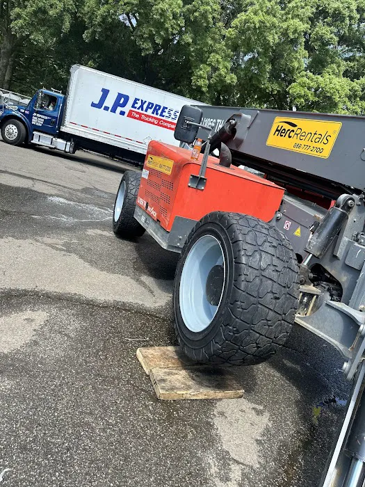 Autobody Alex 4