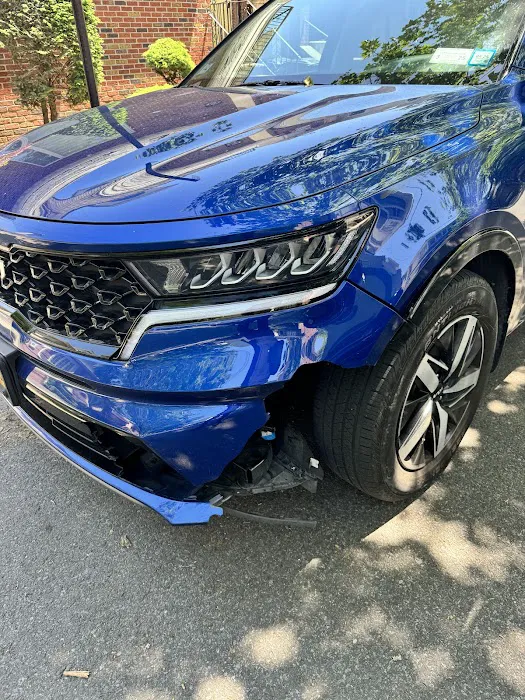 AUTO BOBY COYOACAN 3