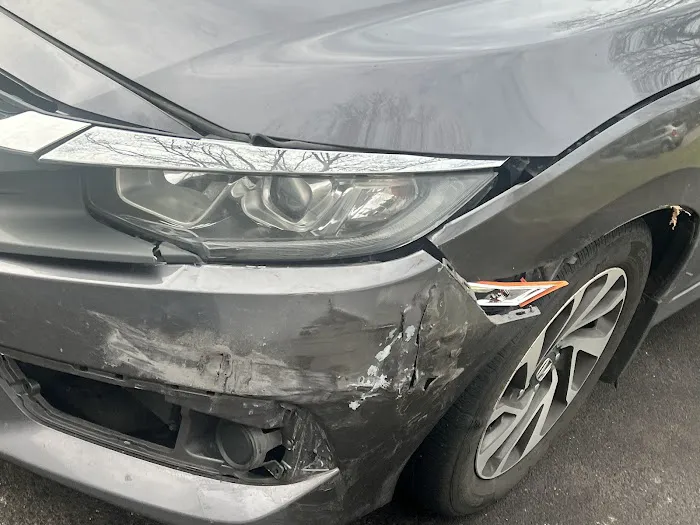 AUTO BOBY COYOACAN 2