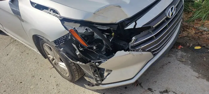 Auto body vip mendoza 1