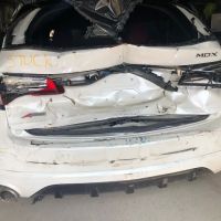 New American Corp Auto Body Repair