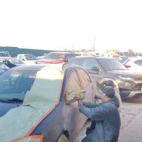 Carlos Auto Electric