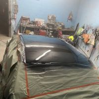 AUTO BODY 7