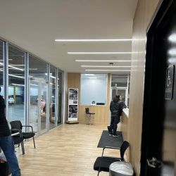 Northstar Kia Service Center ico