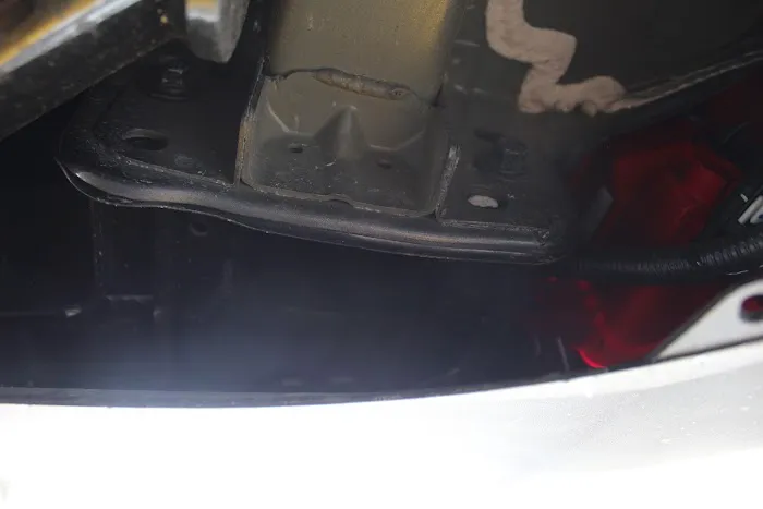 Northstar Kia Parts 4