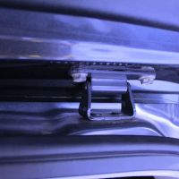 Northstar Kia Parts