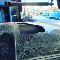 Faster Auto Collision Corp.