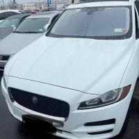 SERNA ENTERPRISE BY COLLISION CENTER