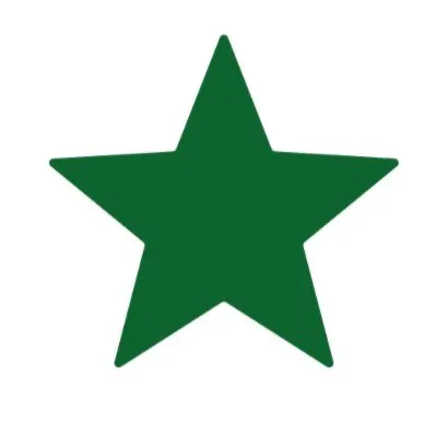 SERNA ENTERPRISE BY COLLISION CENTER 2
