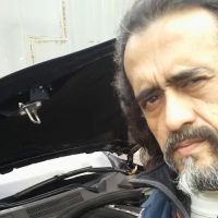 Autolab - Auto Electrician, Automobile Electrical Service & Repair in Woodside, NY