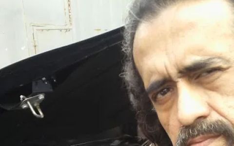 Autolab - Auto Electrician, Automobile Electrical Service & Repair in Woodside, NY