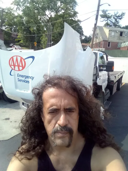 Autolab - Auto Electrician, Automobile Electrical Service & Repair in Woodside, NY 2