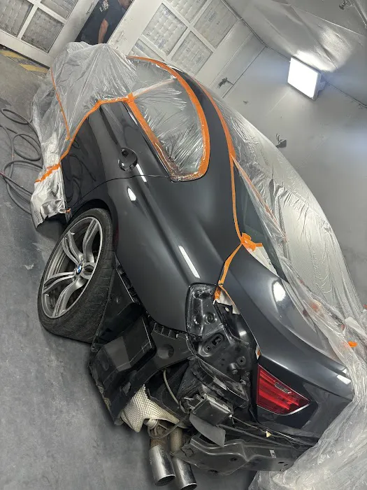Speed Auto Collision 2