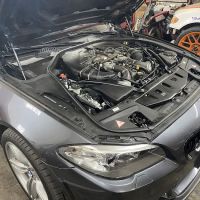 Autocraft