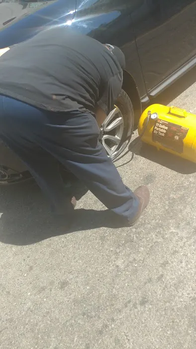 Classic Auto Repairs, Inc 1