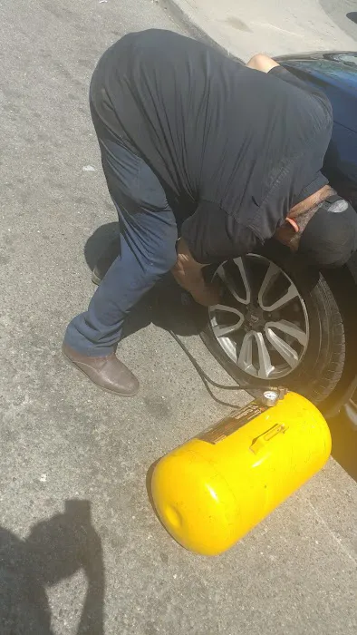Classic Auto Repairs, Inc 0