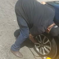 Classic Auto Repairs, Inc