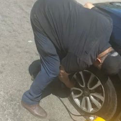 Classic Auto Repairs, Inc ico