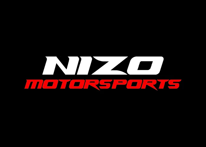 Nizo Motorsports Freeport 6